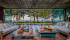 casa raizes na praia de itapororoca trancoso